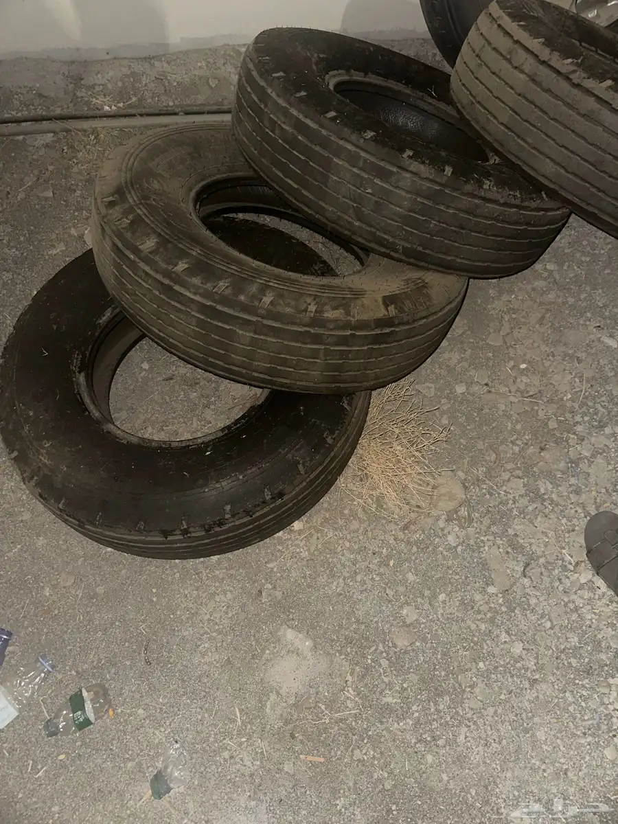 بوالين هندي 4