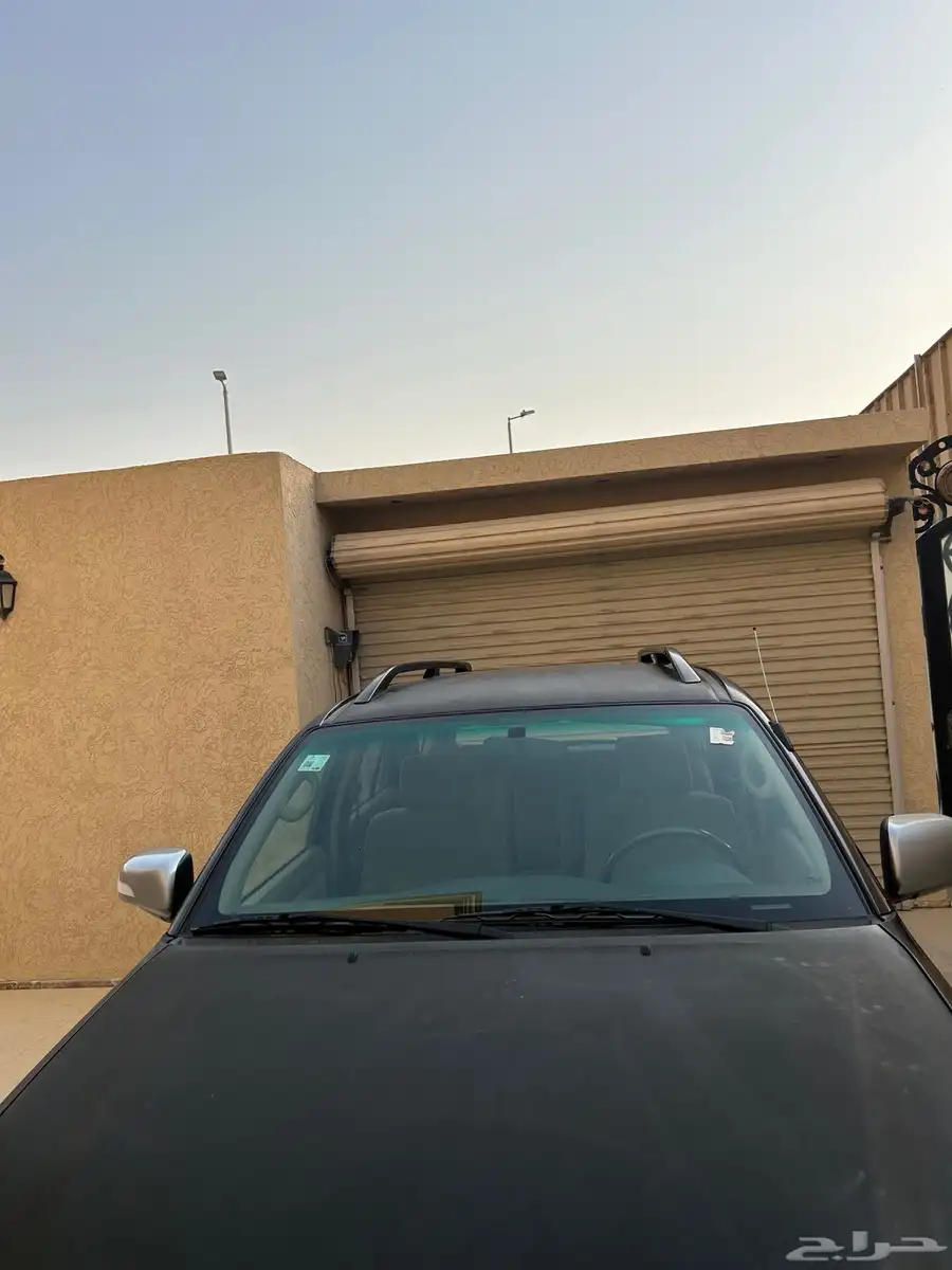 فورشنر 6 سلندر دبل دفلوك مثبت سرعة 0