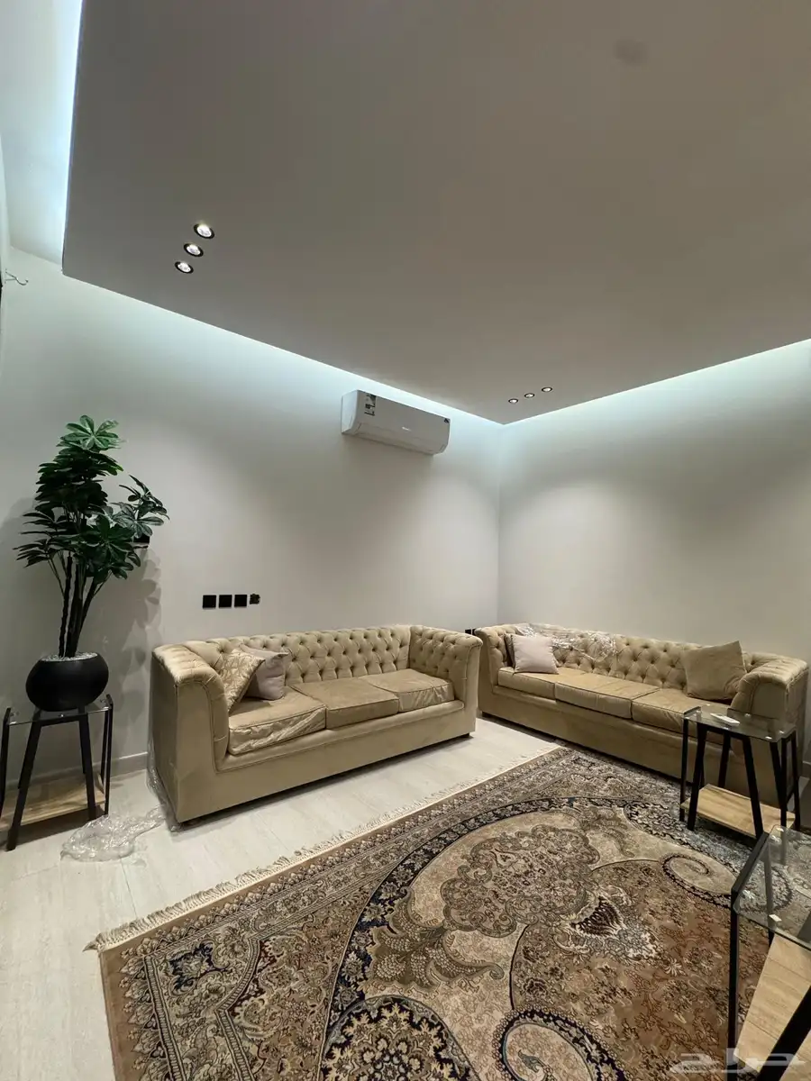 مزرعة للبيع 24