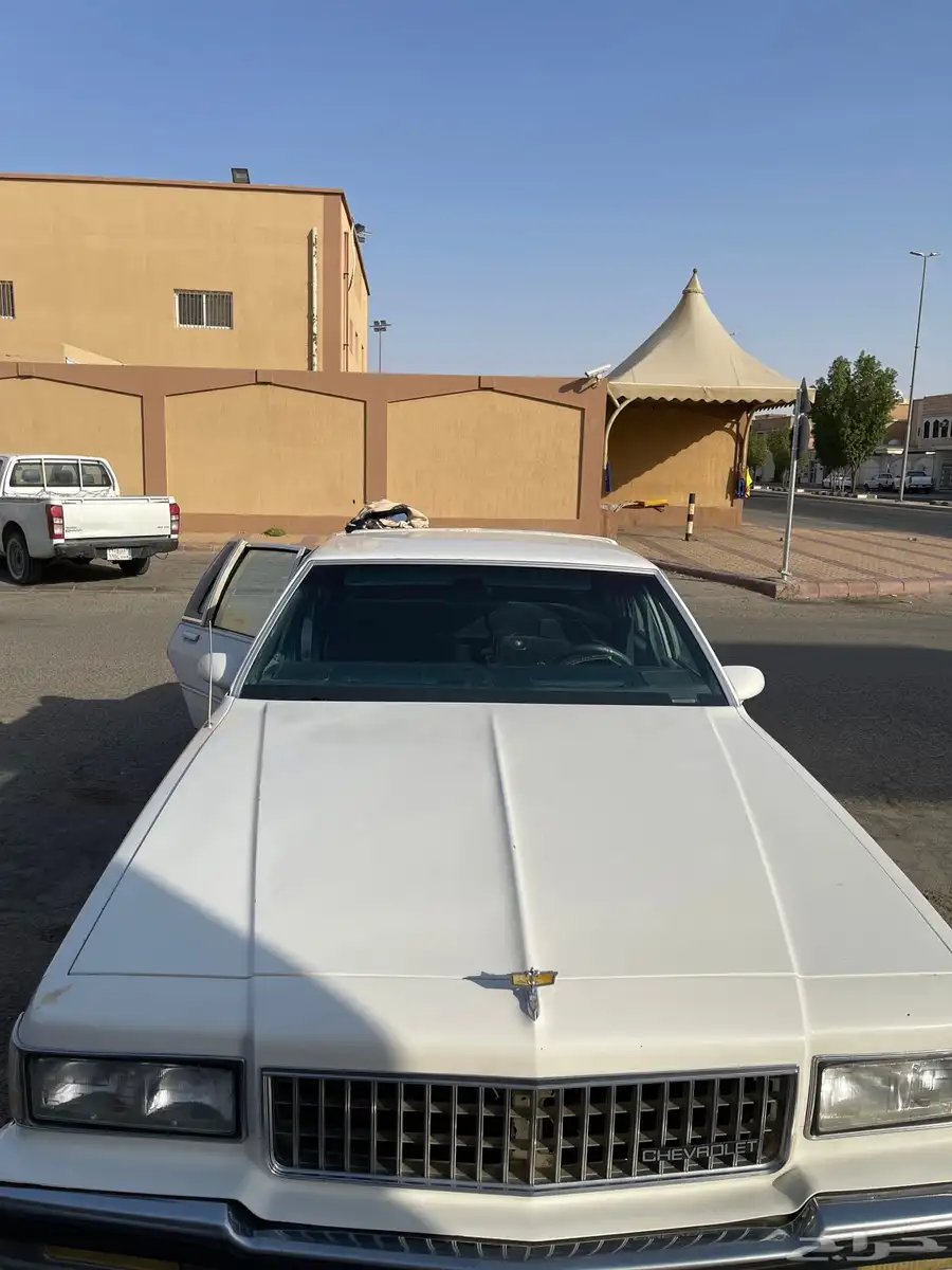 كابرس 90 سعودي 9