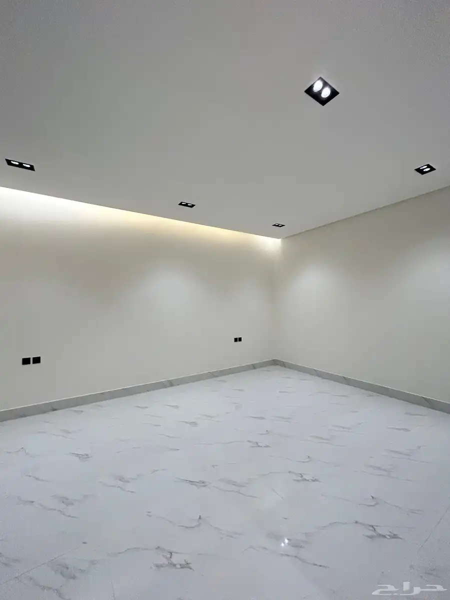 استديوهات غرف 2100 شهري شقق في طويق 0