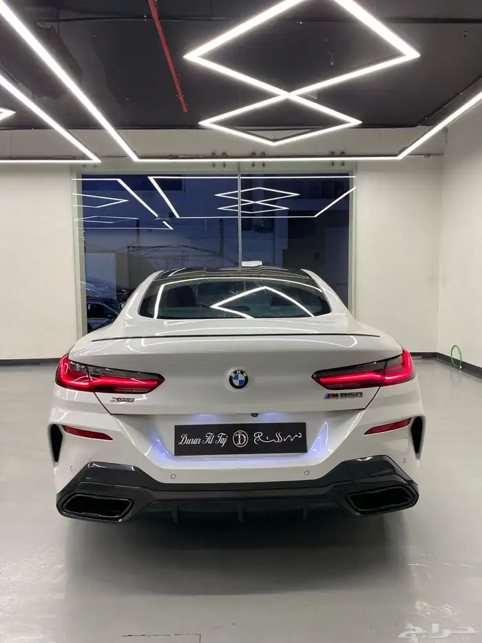 مباع 4