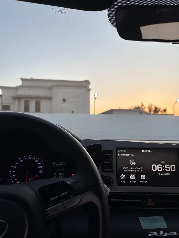 تبي سياره او بيت 0