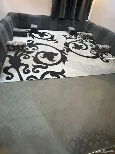 اثاث متفرق للبيع 2