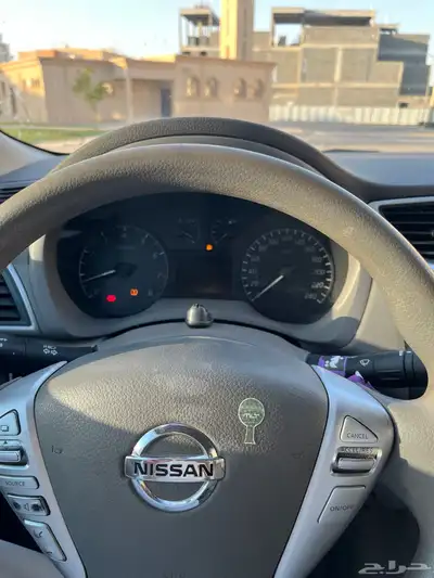 سنترا نظيفه 2020 0