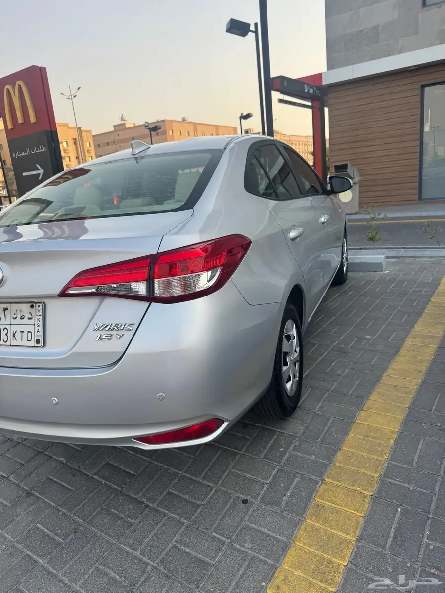 يارس 2019 0