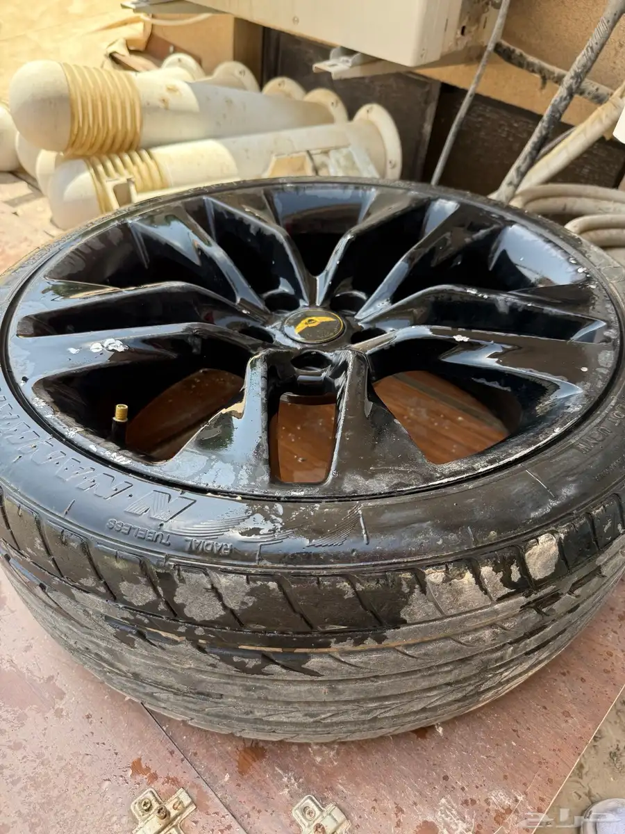 قطع جينيسس كوبيه 2014 1