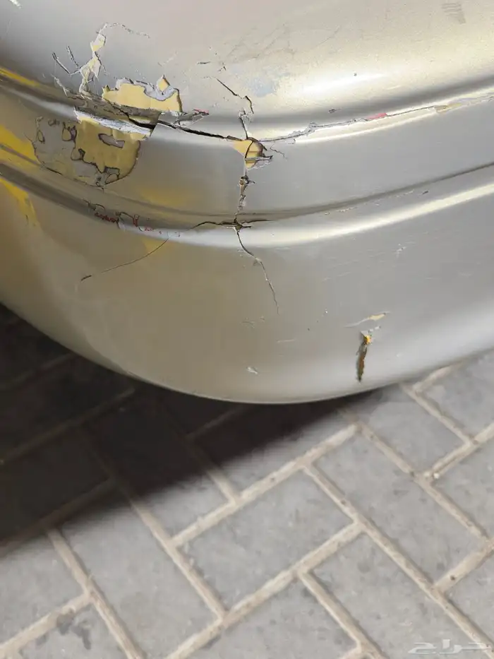 فورد كروان فيكتوريا فل ابو جناح 21