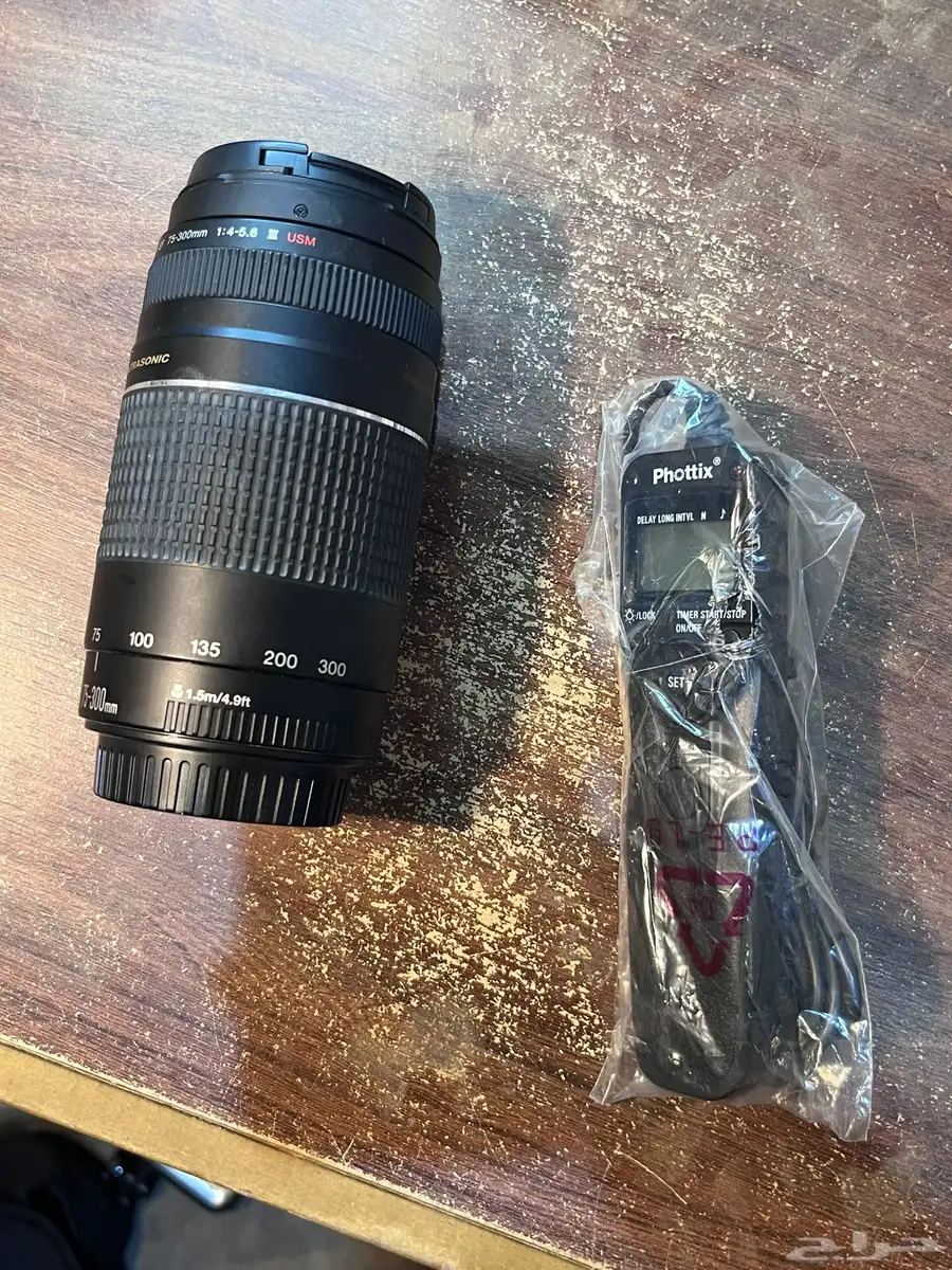 كانون 5d 2