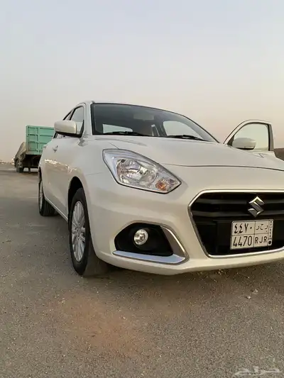 سزوكي 12