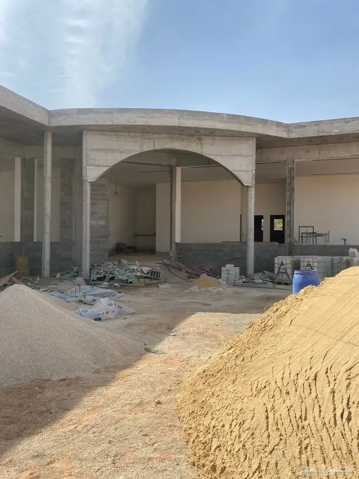 مقاول ملاحق 14