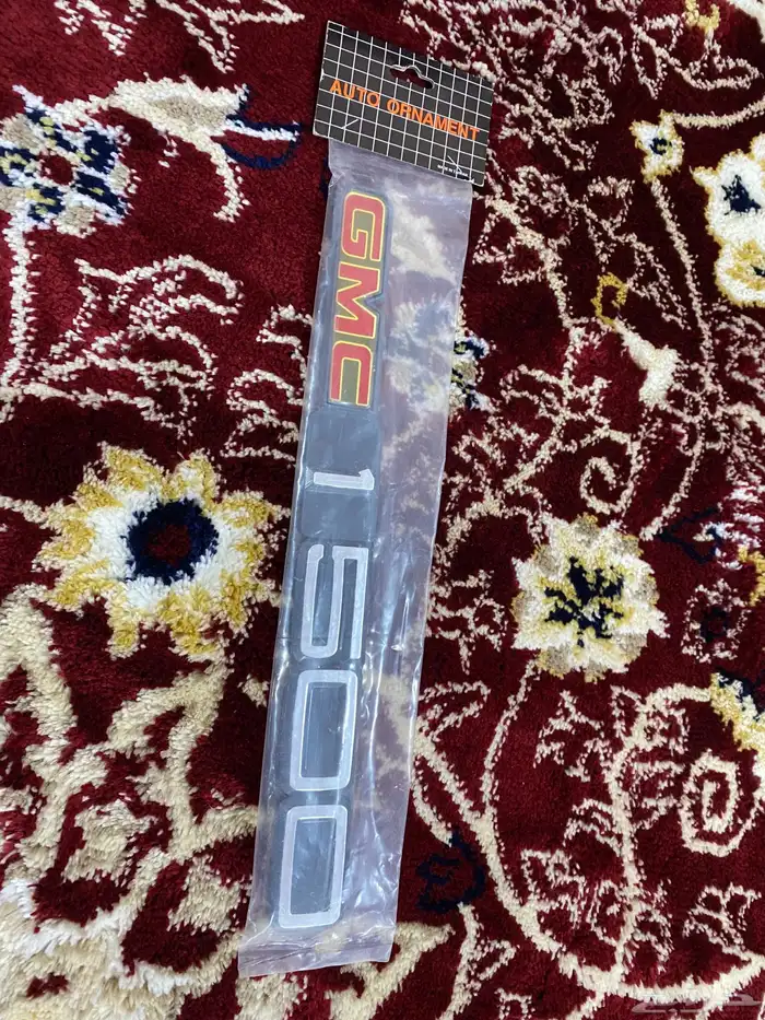 علامة جمس 99 2