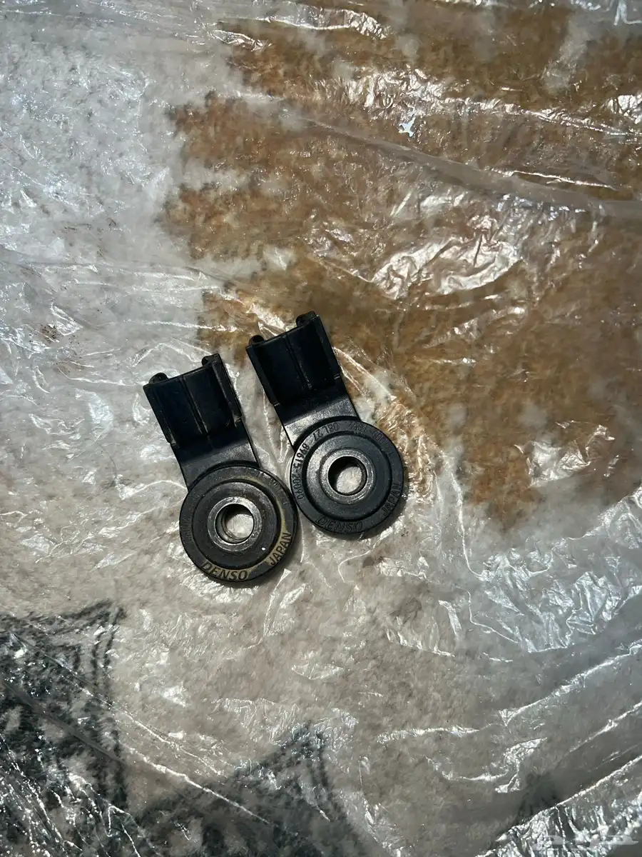 حساس نوك سنسر LS430 0