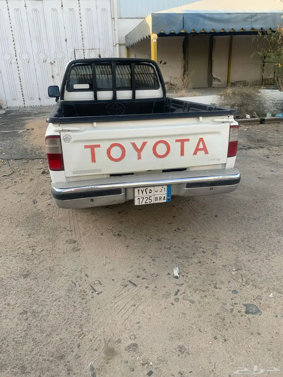 الطائف 0