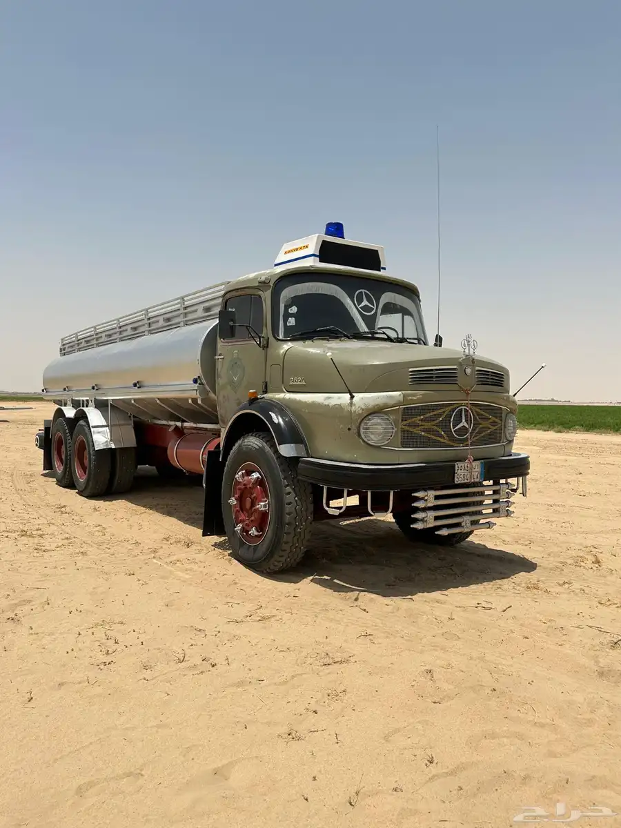 وايت سقس بوز (اساس )بلد وكاله الموديل 1977 عكس 2