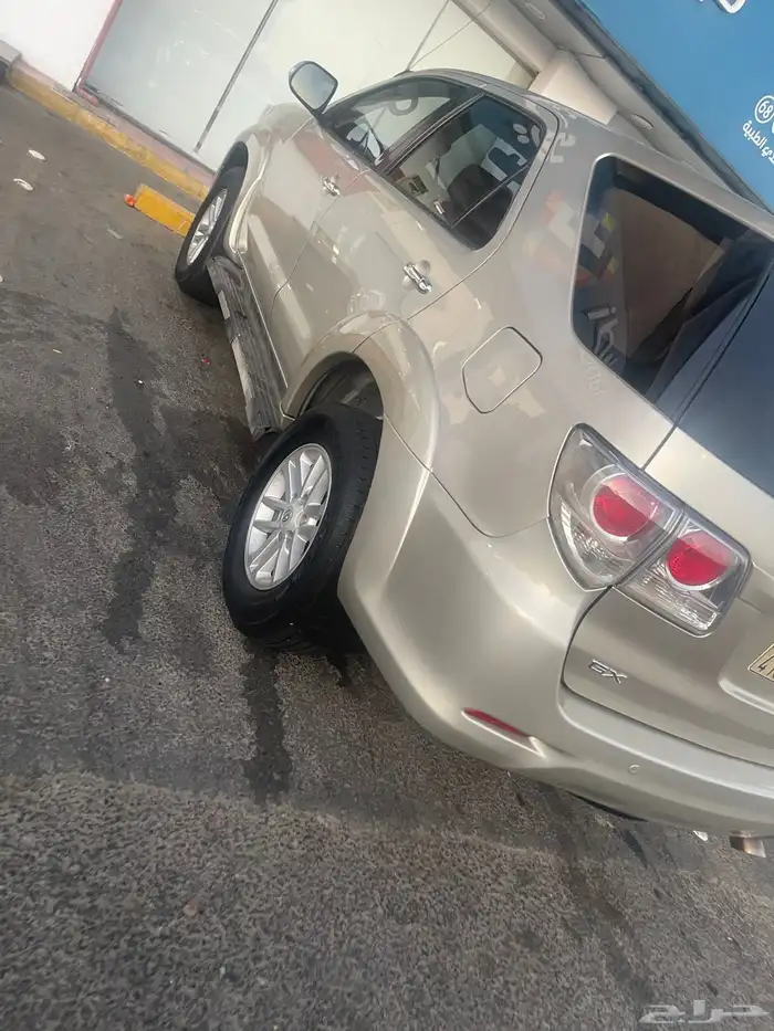 فرش نر 6