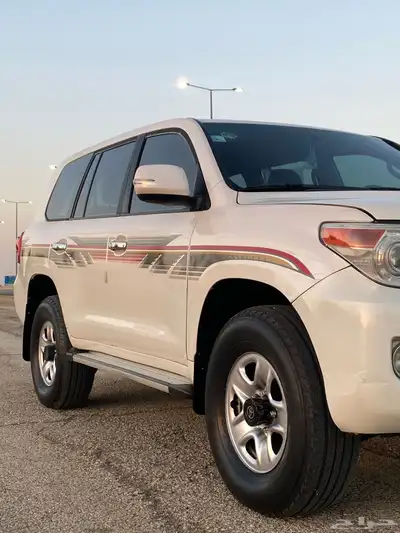 تم البيع تم البيع 26