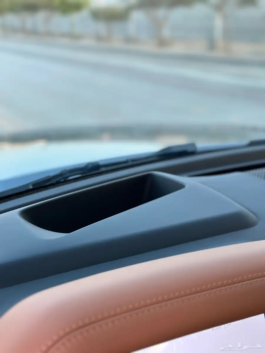 ديفندر HSE اتش اس اي V6 11