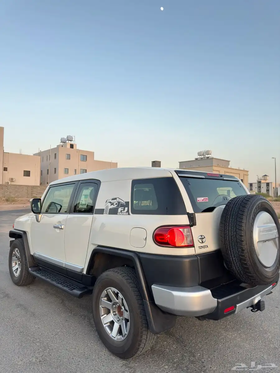 اف جي 2023 فل كامل 2 سعودي ممشى قليل 0