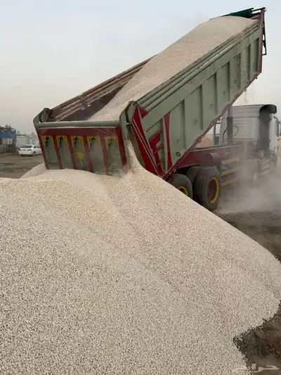 لجميع انوا لبطحاء معلم ابو طيب حرسن ابيضا   رياض دوسرا 5