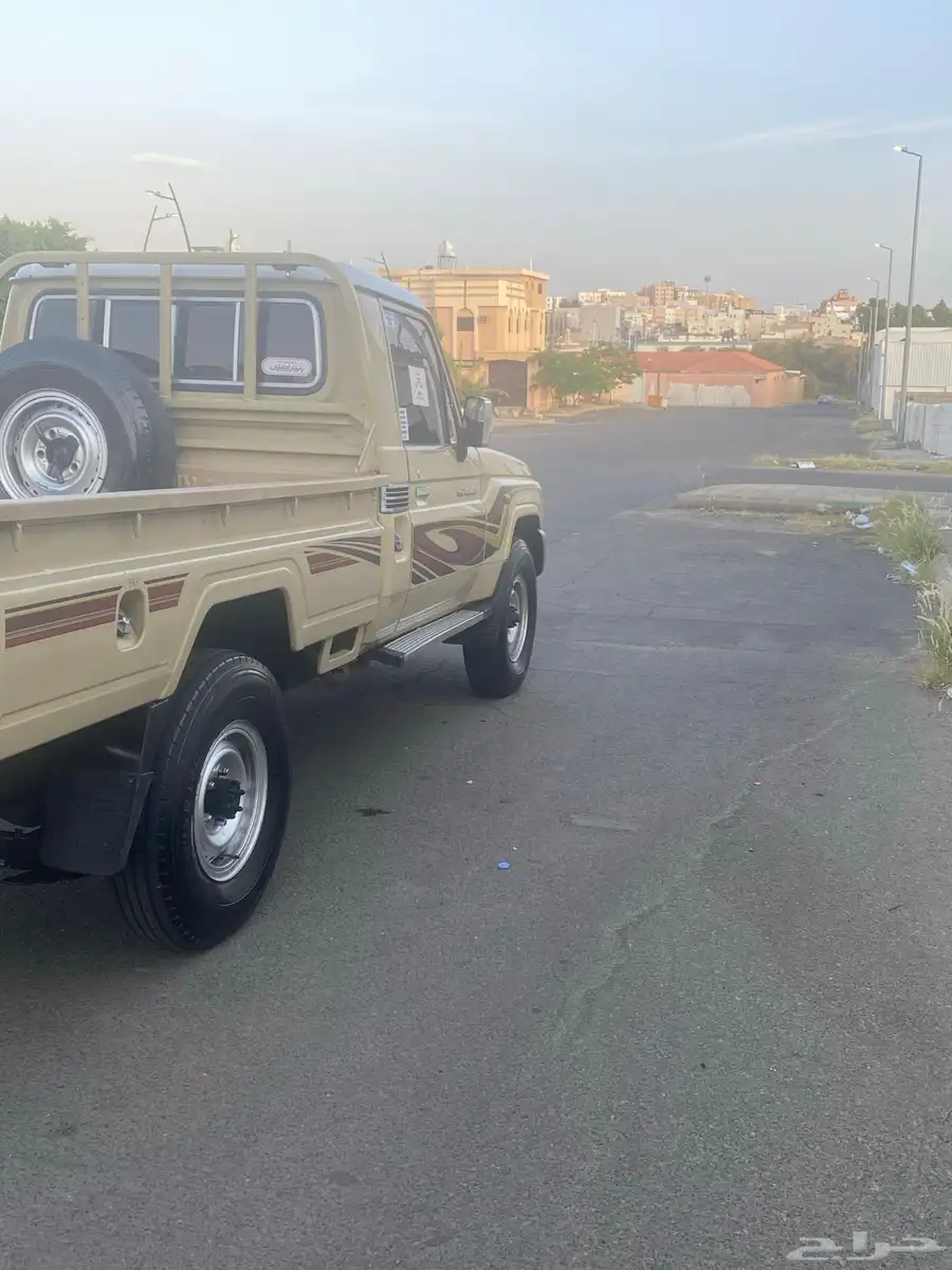 شاص للبيع او بدل ربع 10