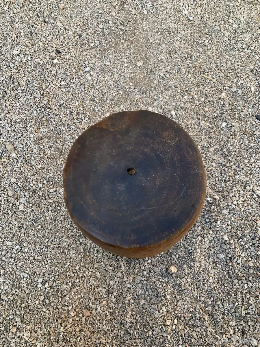 تراث 2