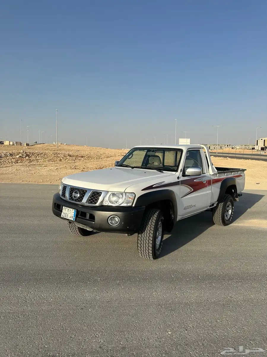 شاص نيسان 2015 0