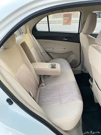 سزوكي 18