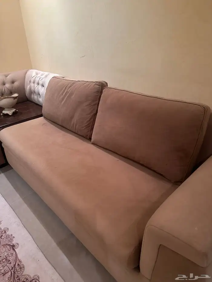 كنب 1