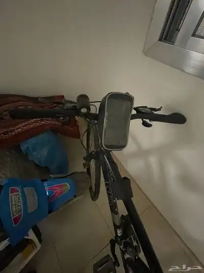 سيكل 2