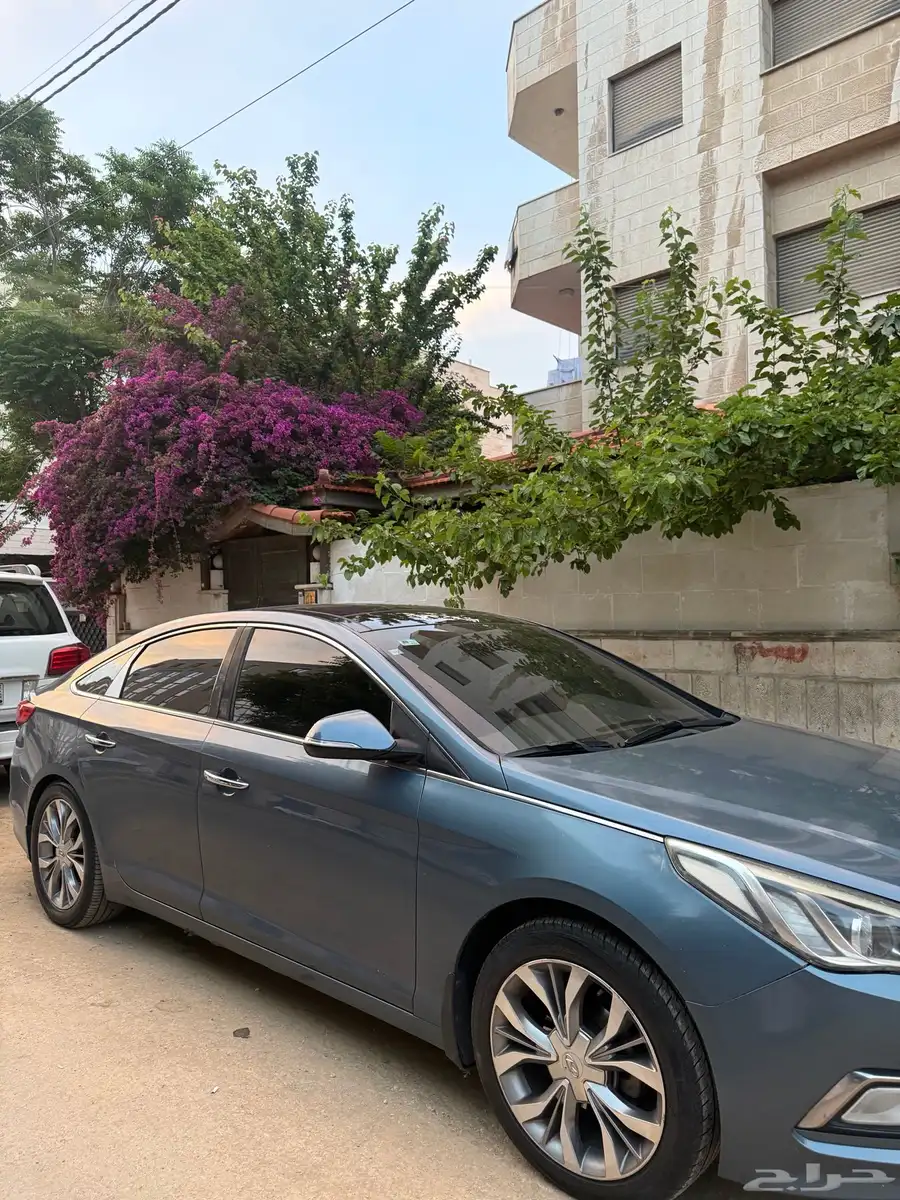 سوناتا 1