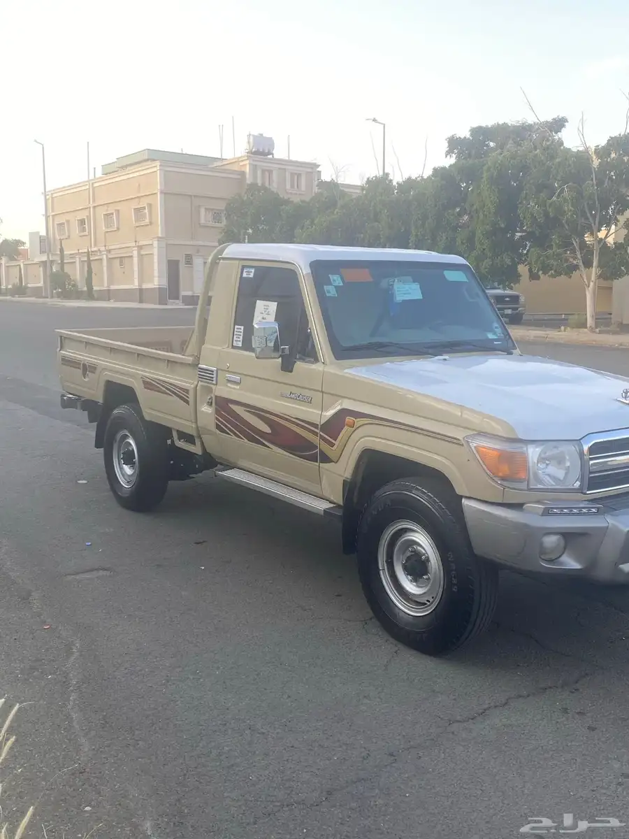 شاص للبيع او بدل ربع 0