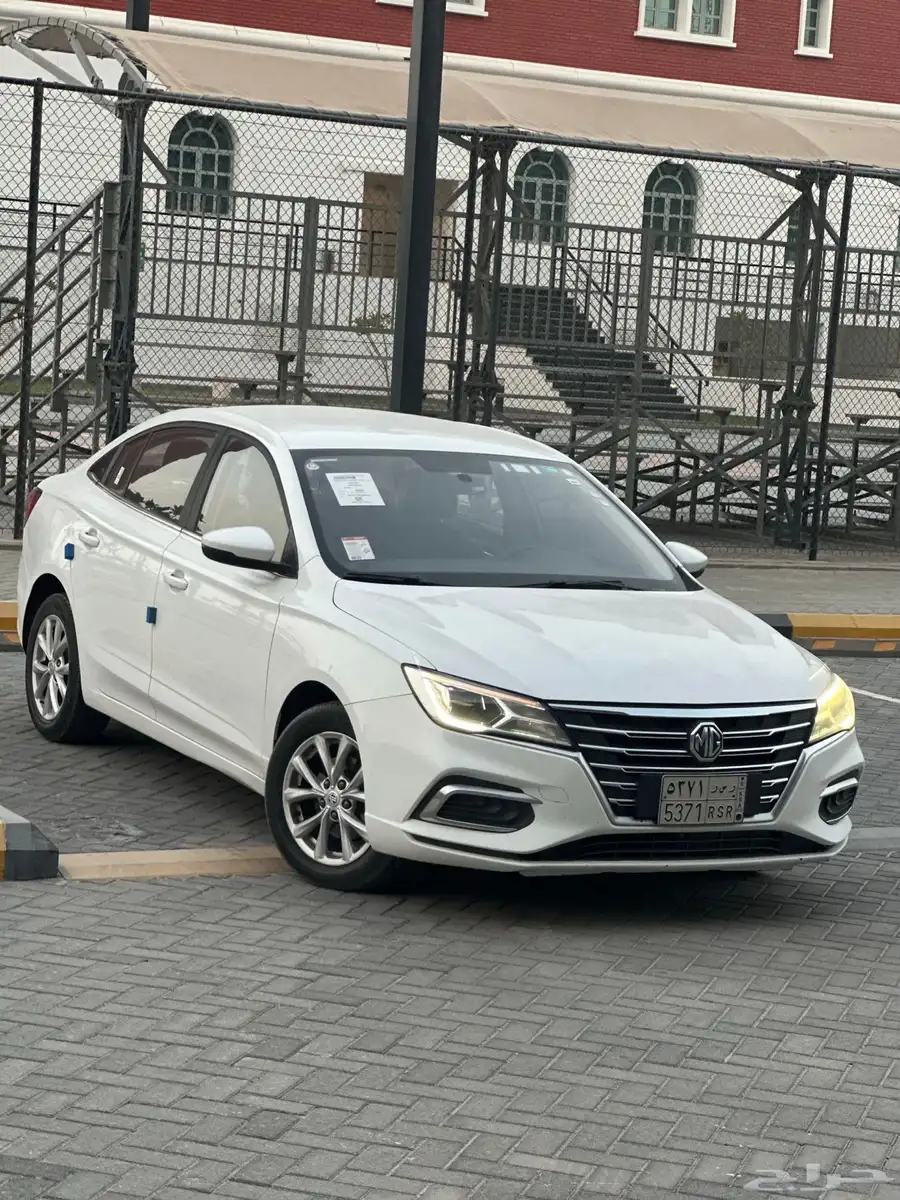 امجي.5 1