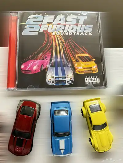 مجسمات سيارات صغيره هوت ويلز hotwheels 4