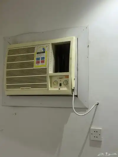 اثاث متفرق للبيع 14