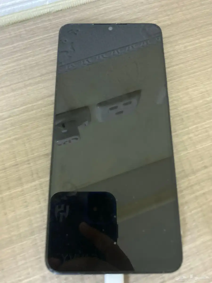 جوال سامسونج للبيع 0