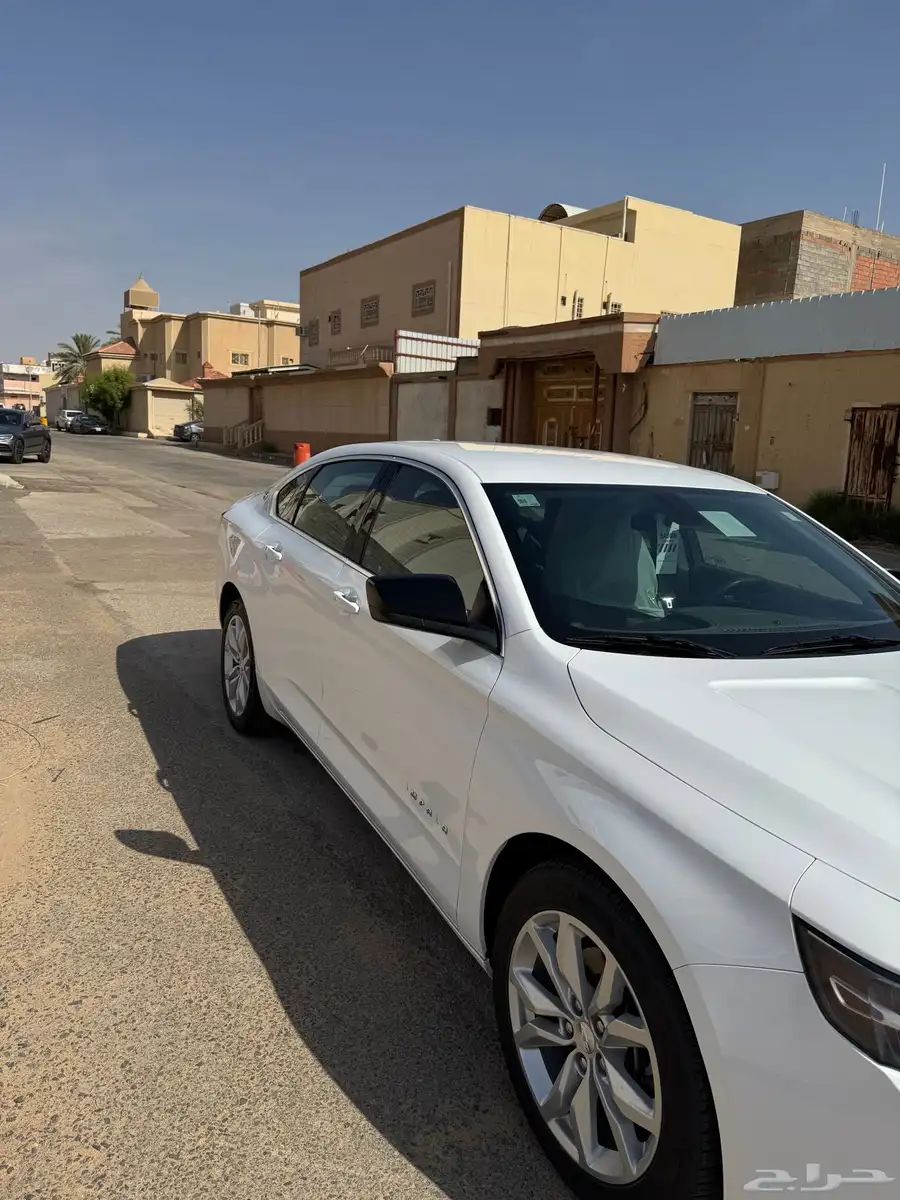 امبالا 2018 ls 2