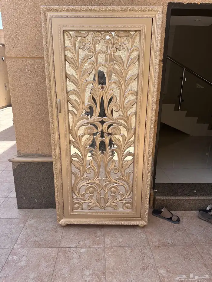 دولاب 2