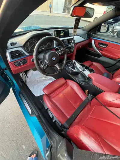 BMW index