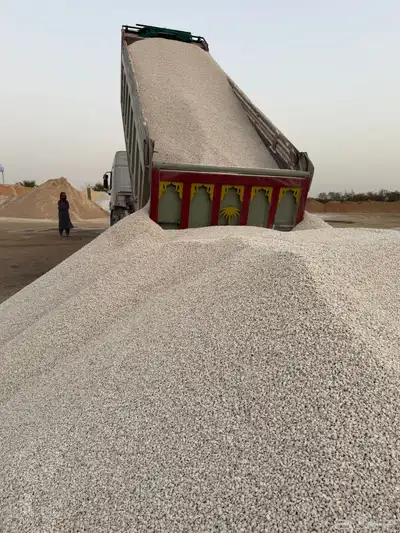 لجميع انوا لبطحاء معلم ابو طيب حرسن ابيضا   رياض دوسرا 4