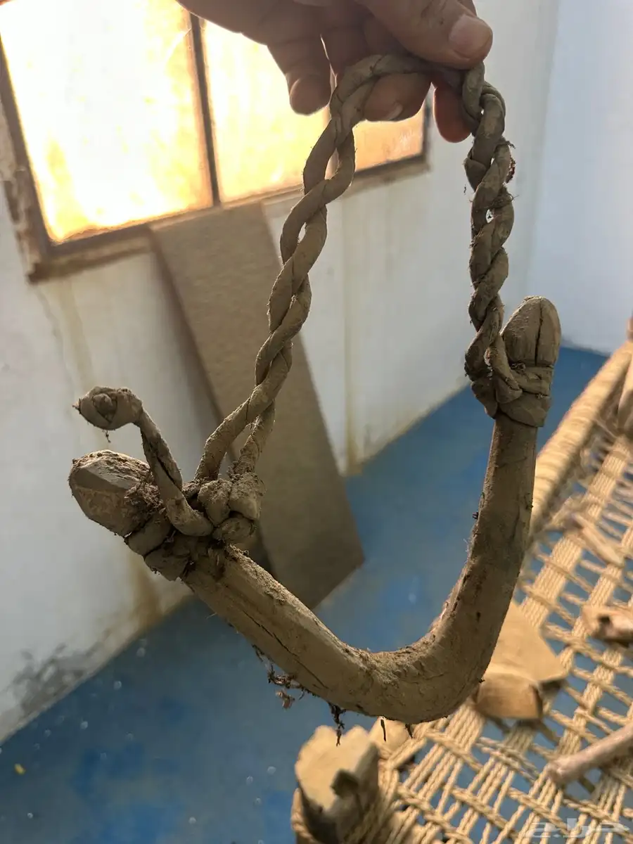 قطع اثريه 14