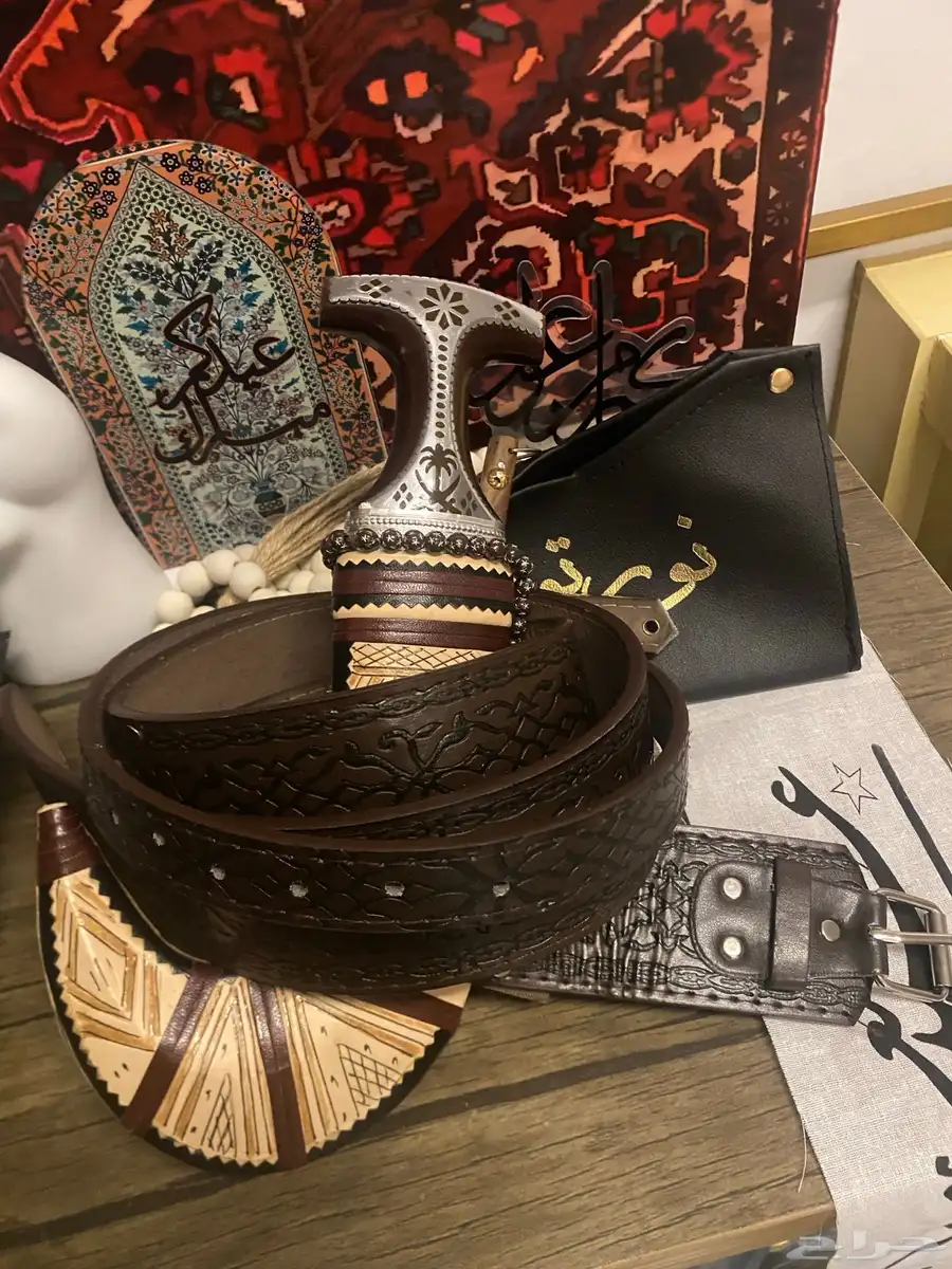 السوم يبداء من 150 إلى 300 للتواصل   على الواتساب 0
