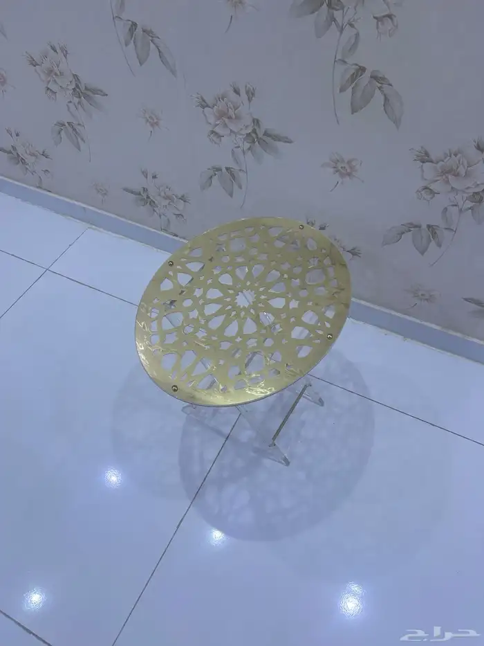 اثاث للبيع 1