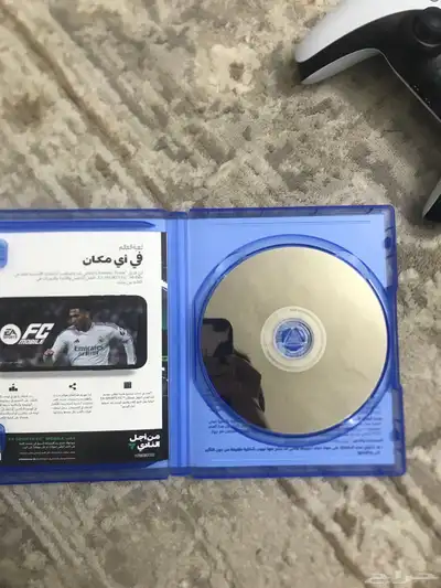 فيفا 25 2