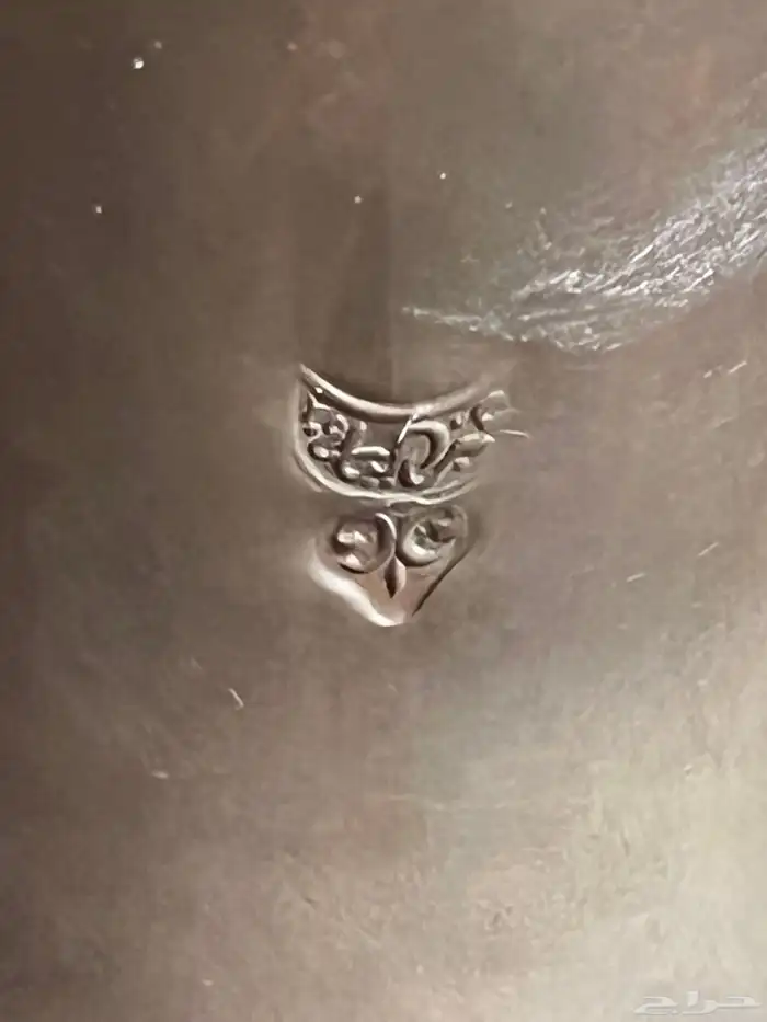 دلال قديمه 3