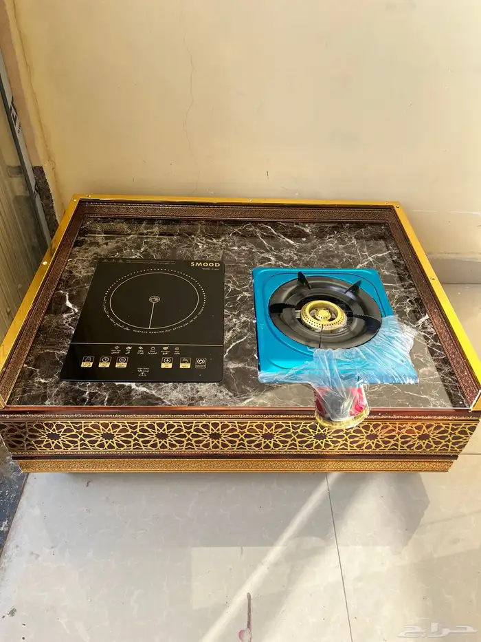 شبات خشب بديل رخام ودواليب 17