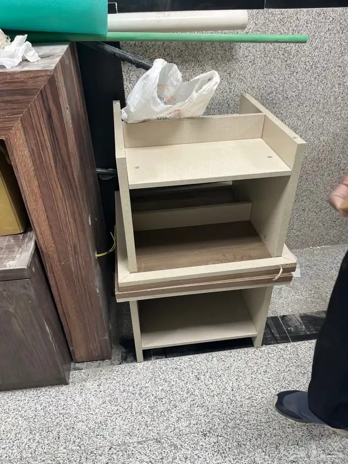 اثاث مكتبي للبيع كامل 0
