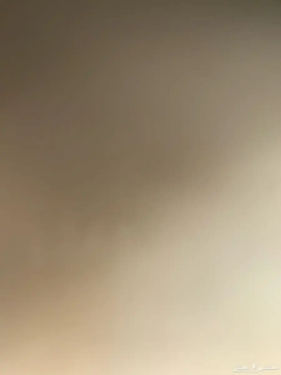 للبيع20دولار أمريكي 0