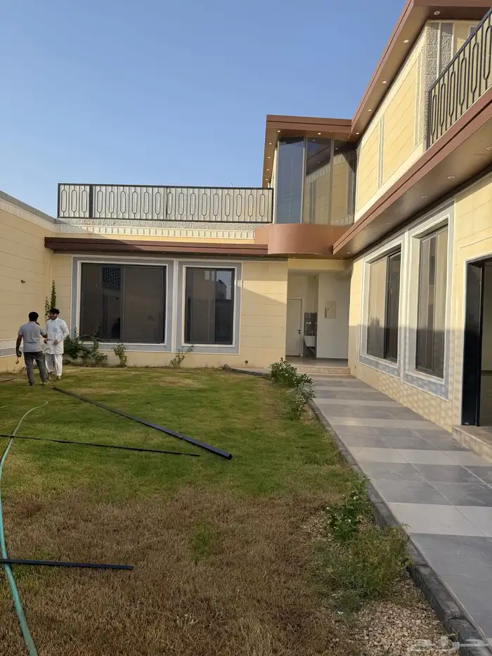 فندقة كلاب 16