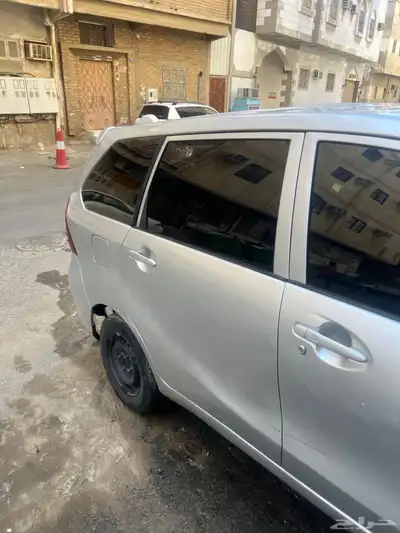 افانزا 2017 3